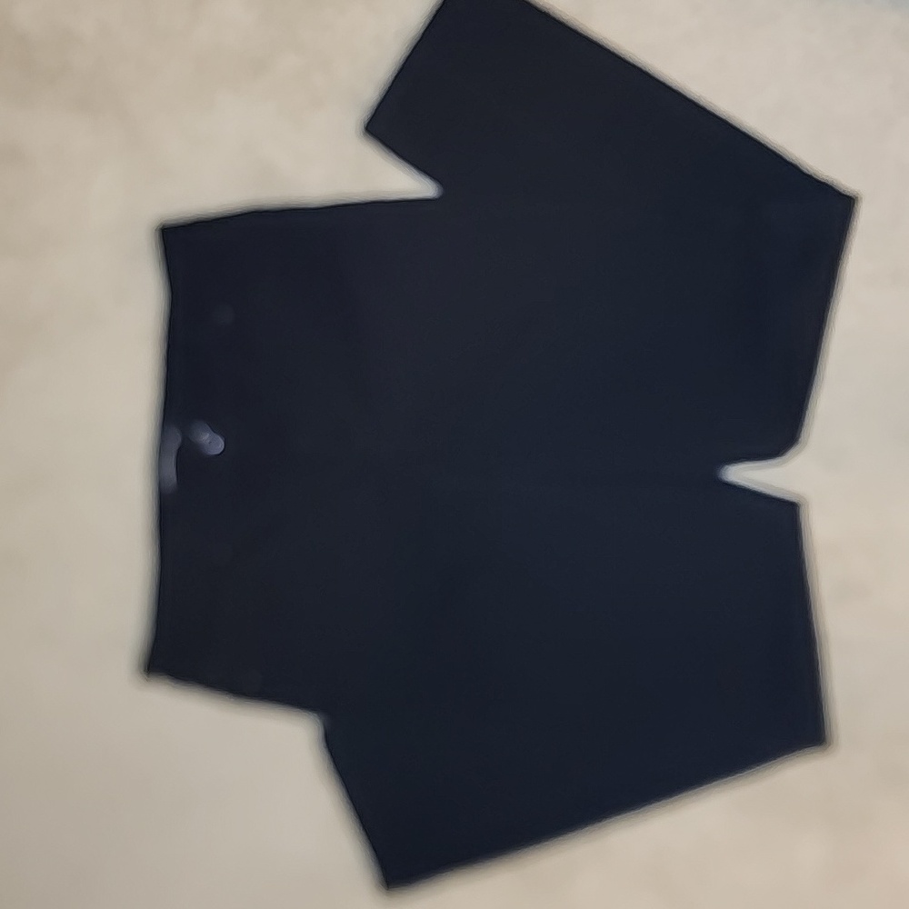 Bandolino Black Amy Jeans